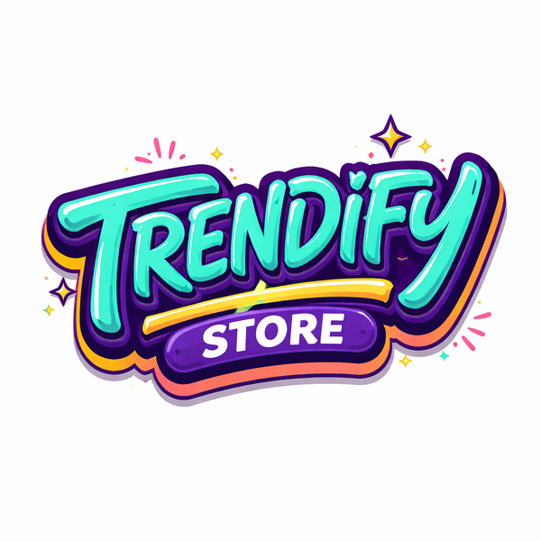     Trendify Store